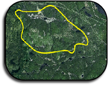 Q3 Assistant logs tracks and times. Q3 Assistant logs tracks and times.